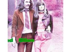 50 anni fa la musica