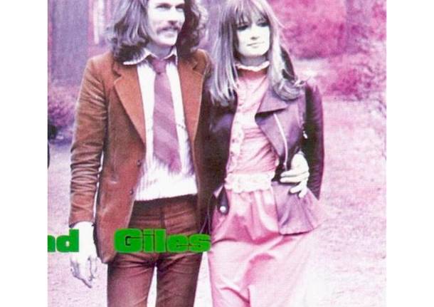 50 anni fa la musica