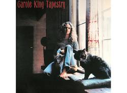 50 anni fa la musica