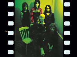 50 anni fa la musica