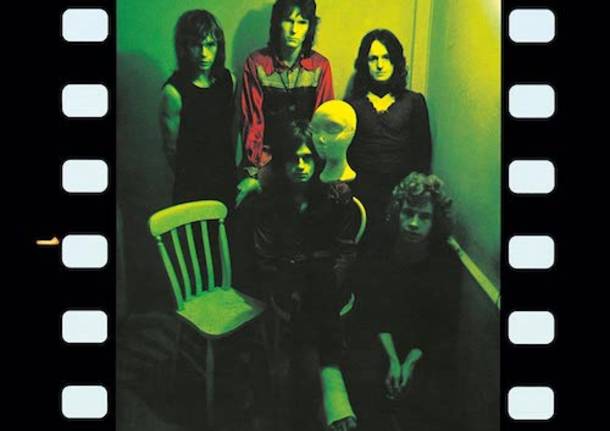 50 anni fa la musica