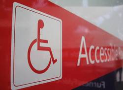 accessibilità
