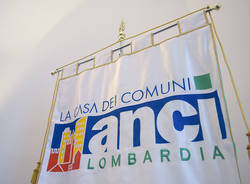 Anci Lombardia