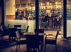bar ristoranti