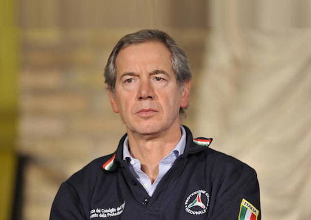 bertolaso
