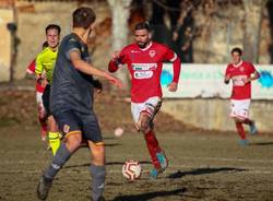 calcio bra varese