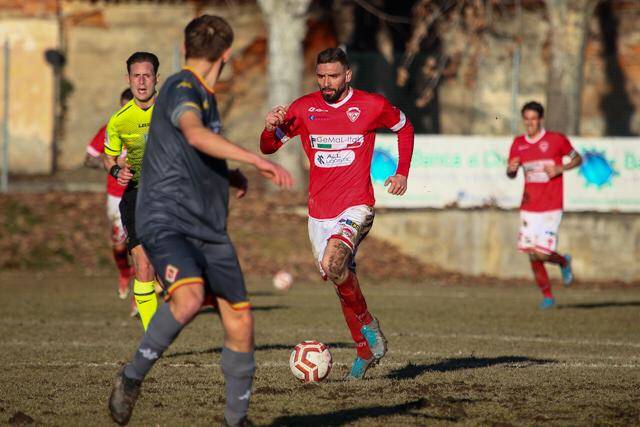 calcio bra varese