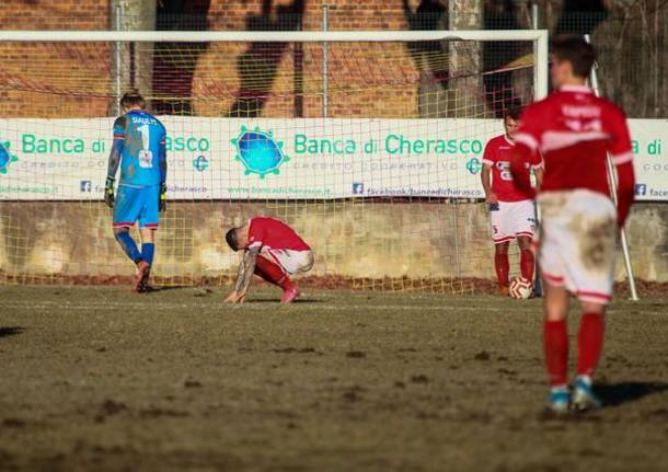calcio bra varese