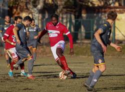 calcio bra varese