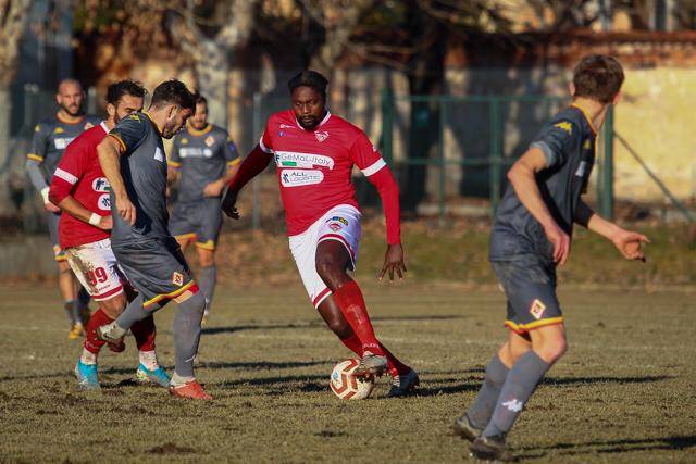 calcio bra varese