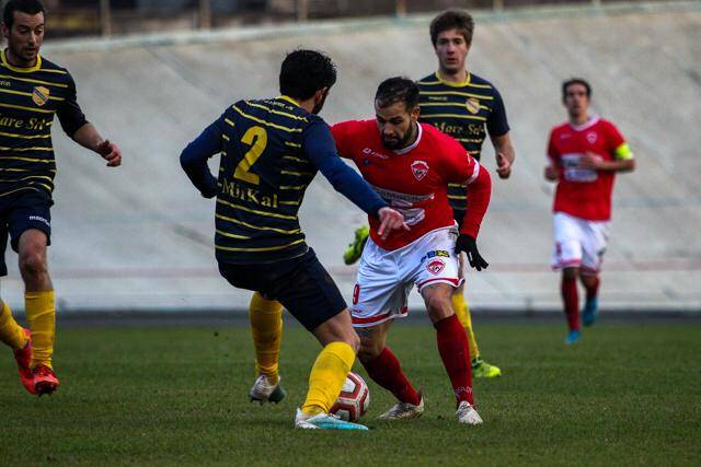 calcio varese arconatese