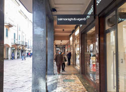 centro di varese
