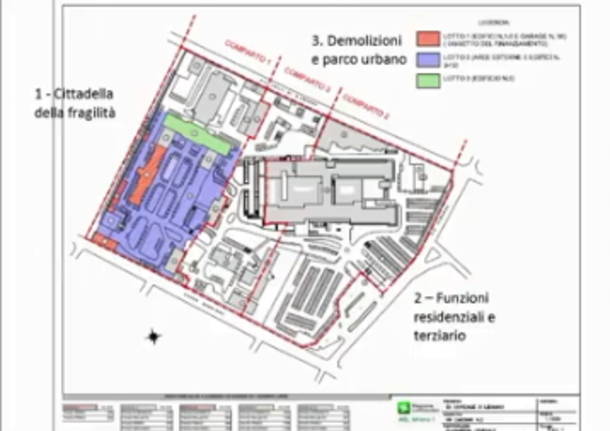 Commissione Sanità 28 gennaio