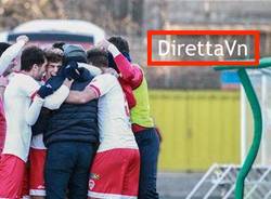 diretta calcio varese