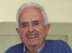 emilio comerio 