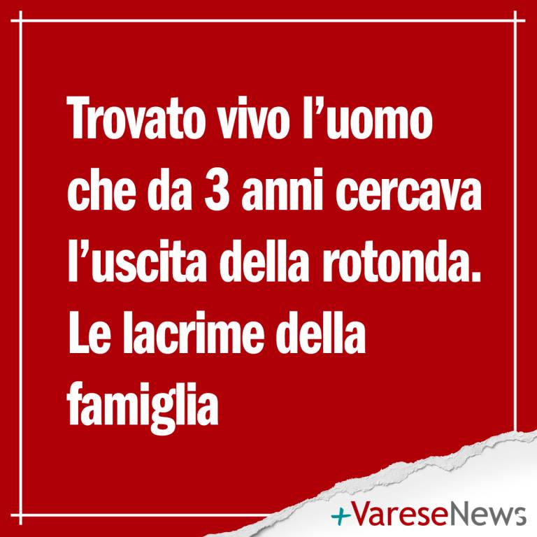 fake news