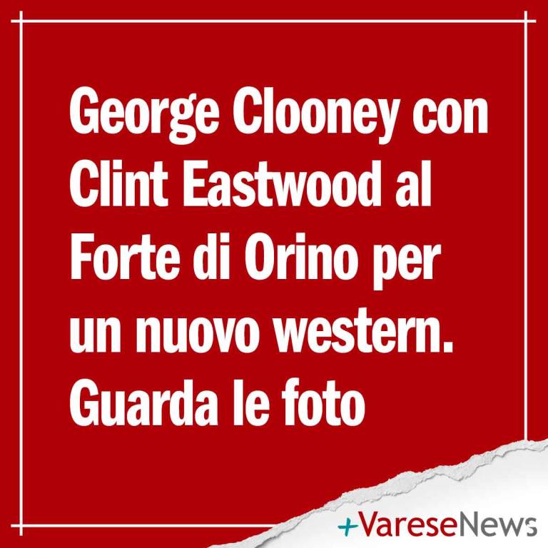 fake news
