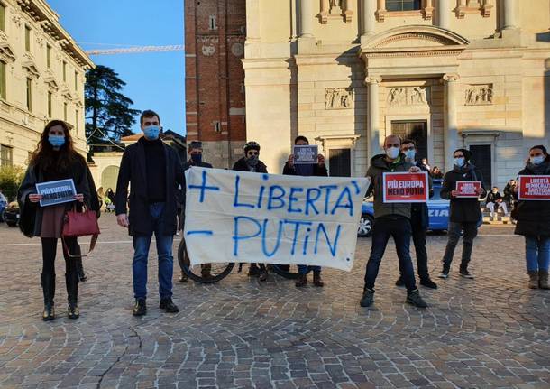 gallarate generico