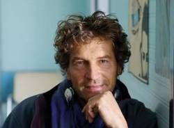 giacomo campiotti