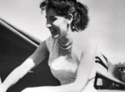 Giancarla Semeghini Bezzecchi