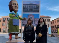 giobia busto arsizio 