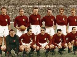 grande torino 