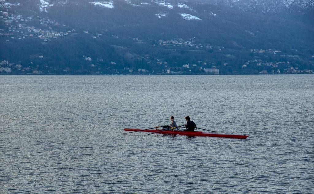 lago maggiore marino foina 