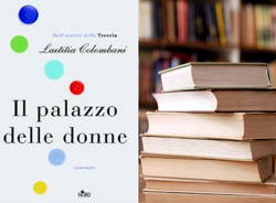 legnano libro