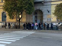 liceo crespi busto arsizio