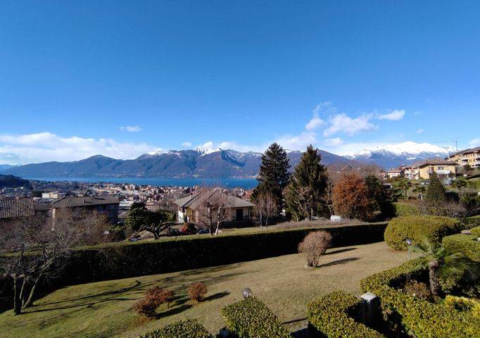 luino