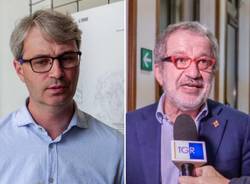 maroni galimberti