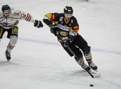 mastini varese hockey 2021 foto Munerato