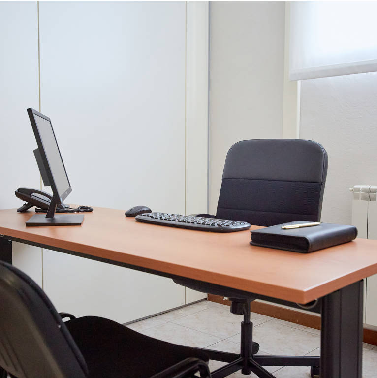 Office Station, a Saronno la soluzione ideale per il co-working