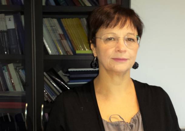 rossella locatelli