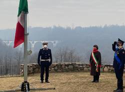 san sebastiano malnate polizia locale