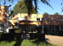 scuola media marnate dante alighieri