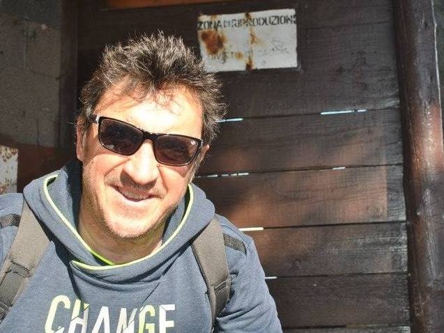 Sguardi quotidiani 2021