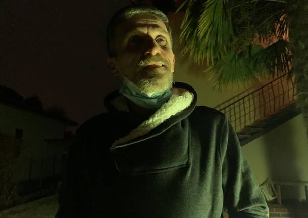 Stefano Binda assolto in Cassazione