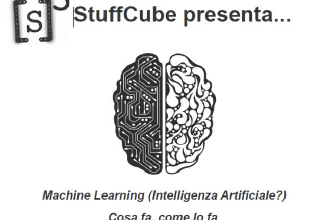 stuffcube