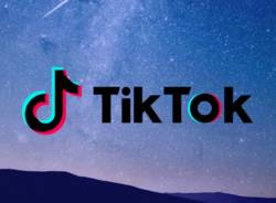 tik tok