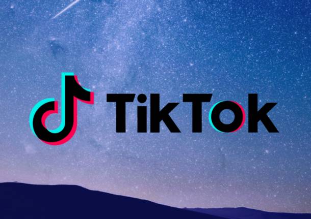 tik tok