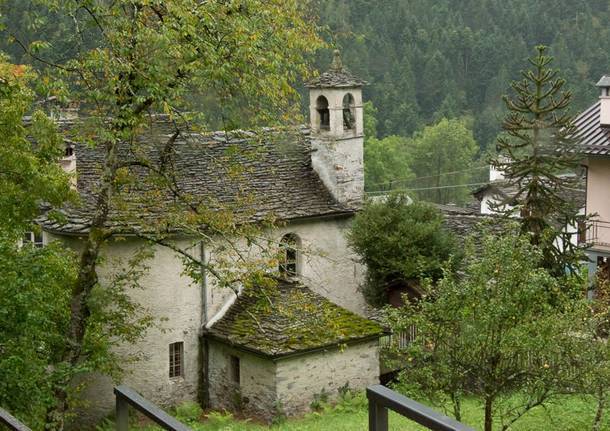 valle anzasca 