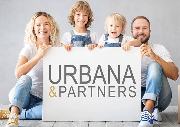 Urbana & Partners