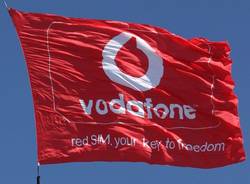 vodafone