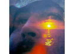 50 anni fa la musica