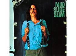 50 anni fa la musica