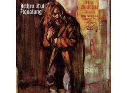 50 anni fa la musica