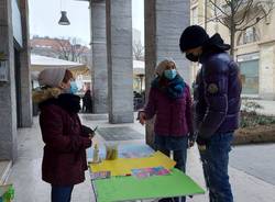 A Legnano il progetto che ricarica gli adolescenti