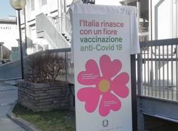 asst sette laghi