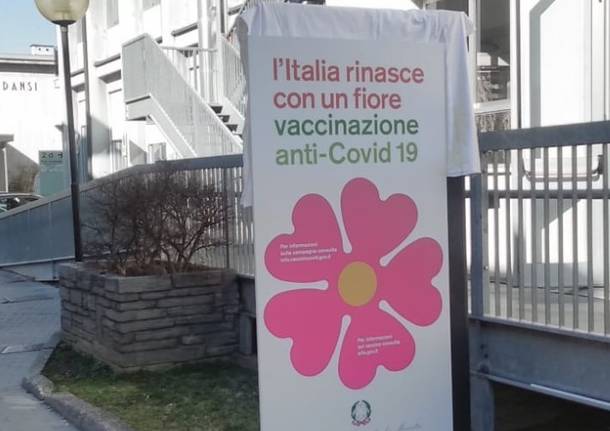 asst sette laghi